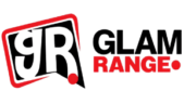 glam range
