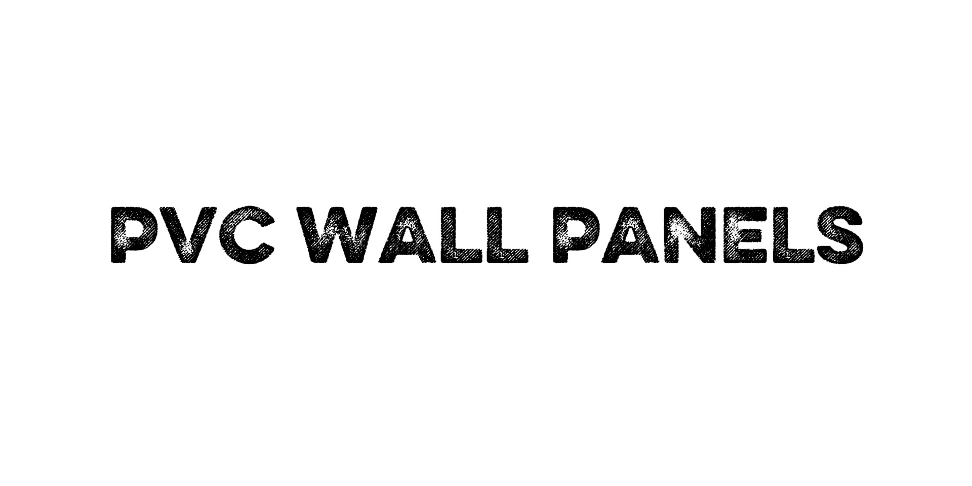 pvc wall panels.jpeg