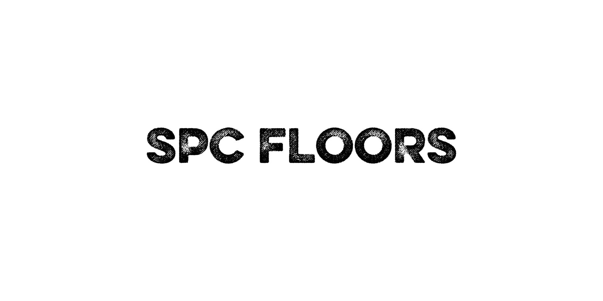 spc floors